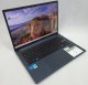 Laptop poleasingowy Asus Laptop Asus Vivobook S14 14" OLED S1403ZA i5-12500H 8GB 512GB Quiet Blue 5