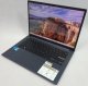 Laptop poleasingowy Asus Laptop Asus Vivobook S14 14" OLED S1403ZA i5-12500H 8GB 512GB Quiet Blue 6