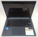 Laptop poleasingowy Asus Laptop Asus Vivobook S14 14" OLED S1403ZA i5-12500H 8GB 512GB Quiet Blue 7
