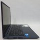Laptop poleasingowy Asus Laptop Asus Vivobook S14 14" OLED S1403ZA i5-12500H 8GB 512GB Quiet Blue 8