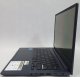 Laptop poleasingowy Asus Laptop Asus Vivobook S14 14" OLED S1403ZA i5-12500H 8GB 512GB Quiet Blue 9