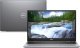 Laptop Dell Latitude 3320 13.3" IPS FHD Intel i7-1165G7 8/512GB W11P Szary 1