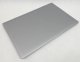Laptop Dell Latitude 3320 13.3" IPS FHD Intel i7-1165G7 8/512GB W11P Szary 11