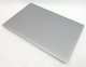 Laptop Dell Latitude 3320 13.3" IPS FHD Intel i7-1165G7 8/512GB W11P Szary 12