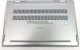 Laptop Dell Latitude 3320 13.3" IPS FHD Intel i7-1165G7 8/512GB W11P Szary 14