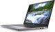 Laptop Dell Latitude 3320 13.3" IPS FHD Intel i7-1165G7 8/512GB W11P Szary 2