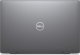 Laptop Dell Latitude 3320 13.3" IPS FHD Intel i7-1165G7 8/512GB W11P Szary 3