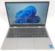 Laptop Dell Latitude 3320 13.3" IPS FHD Intel i7-1165G7 8/512GB W11P Szary 4
