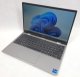 Laptop Dell Latitude 3320 13.3" IPS FHD Intel i7-1165G7 8/512GB W11P Szary 6