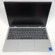 Laptop Dell Latitude 3320 13.3" IPS FHD Intel i7-1165G7 8/512GB W11P Szary 7