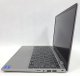 Laptop Dell Latitude 3320 13.3" IPS FHD Intel i7-1165G7 8/512GB W11P Szary 8