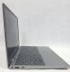 Laptop Dell Latitude 3320 13.3" IPS FHD Intel i7-1165G7 8/512GB W11P Szary 9
