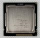 Procesor Intel Core i5-2500K 4x 3.3 GHz 3.7 GHz Socket 1155 3