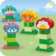 Duplo Kreatywny ogród i kwiaty (10444) 5