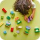 Duplo Kreatywny ogród i kwiaty (10444) 3