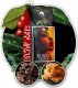 Kawa ziarnista 1kg x2 BossaNova + Toucano 100% Arabica 2
