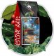 Kawa ziarnista 1kg x2 Tayrona + 32 Red Coffee 100% Arabica 1