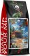 Kawa ziarnista 1kg x2 Tayrona + 32 Red Coffee 100% Arabica 5