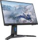 Monitor Lenovo Legion R24e (67CCGAC4EU) 1