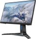 Monitor Lenovo Legion R24e (67CCGAC4EU) 2