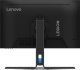 Monitor Lenovo Legion R24e (67CCGAC4EU) 3