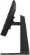 Monitor Lenovo Legion R24e (67CCGAC4EU) 4