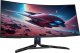 Monitor Lenovo R34w-30 (67C7GACBEU) 1