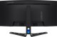 Monitor Lenovo R34w-30 (67C7GACBEU) 3