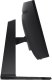 Monitor Lenovo R34w-30 (67C7GACBEU) 4