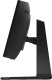 Monitor Lenovo R34w-30 (67C7GACBEU) 5