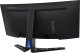 Monitor Lenovo R34w-30 (67C7GACBEU) 6