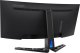Monitor Lenovo R34w-30 (67C7GACBEU) 7