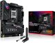 ROG STRIX B850-E GAMING WIFI 1