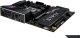 ROG STRIX B850-E GAMING WIFI 10