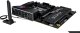 ROG STRIX B850-E GAMING WIFI 11
