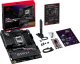 ROG STRIX B850-E GAMING WIFI 13