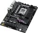ROG STRIX B850-E GAMING WIFI 2