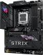 ROG STRIX B850-E GAMING WIFI 3