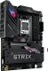 ROG STRIX B850-E GAMING WIFI 4