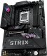 ROG STRIX B850-E GAMING WIFI 5
