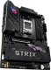 ROG STRIX B850-E GAMING WIFI 6