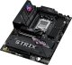 ROG STRIX B850-E GAMING WIFI 7