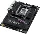 ROG STRIX B850-E GAMING WIFI 8