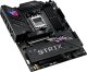 ROG STRIX B850-E GAMING WIFI 9