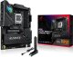 ROG STRIX B850-F GAMING WIFI 1