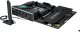 ROG STRIX B850-F GAMING WIFI 10