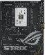 ROG STRIX B850-F GAMING WIFI 11
