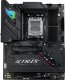 ROG STRIX B850-F GAMING WIFI 1