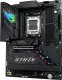 ROG STRIX B850-F GAMING WIFI 2