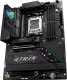 ROG STRIX B850-F GAMING WIFI 4